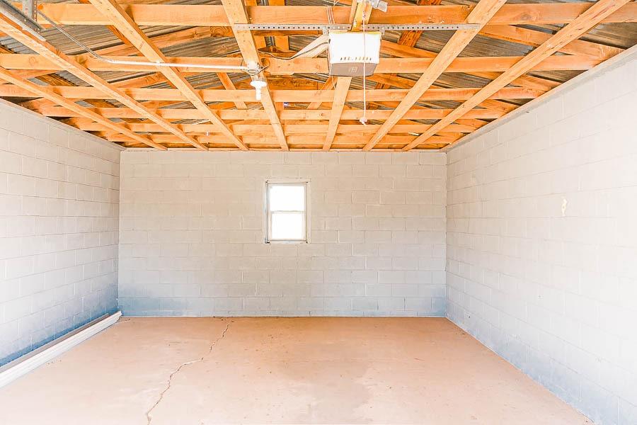 1506 N 13th Street Lamesa, TX 79331