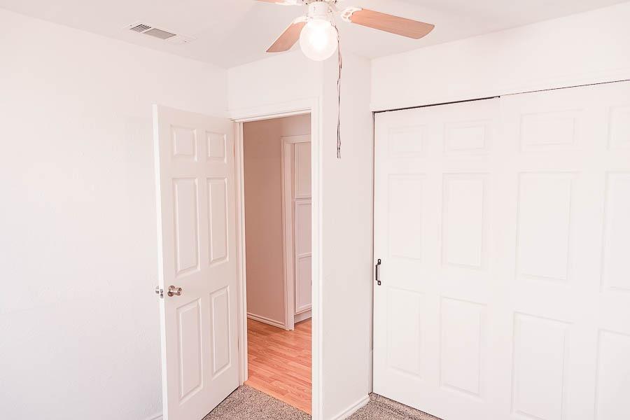 1506 N 13th Street Lamesa, TX 79331