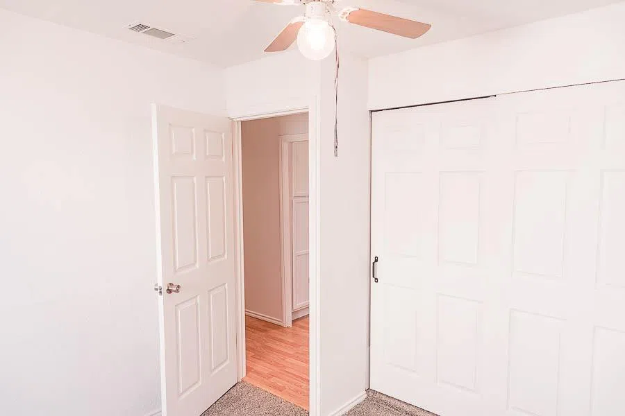 1506 N 13th Street Lamesa, TX 79331