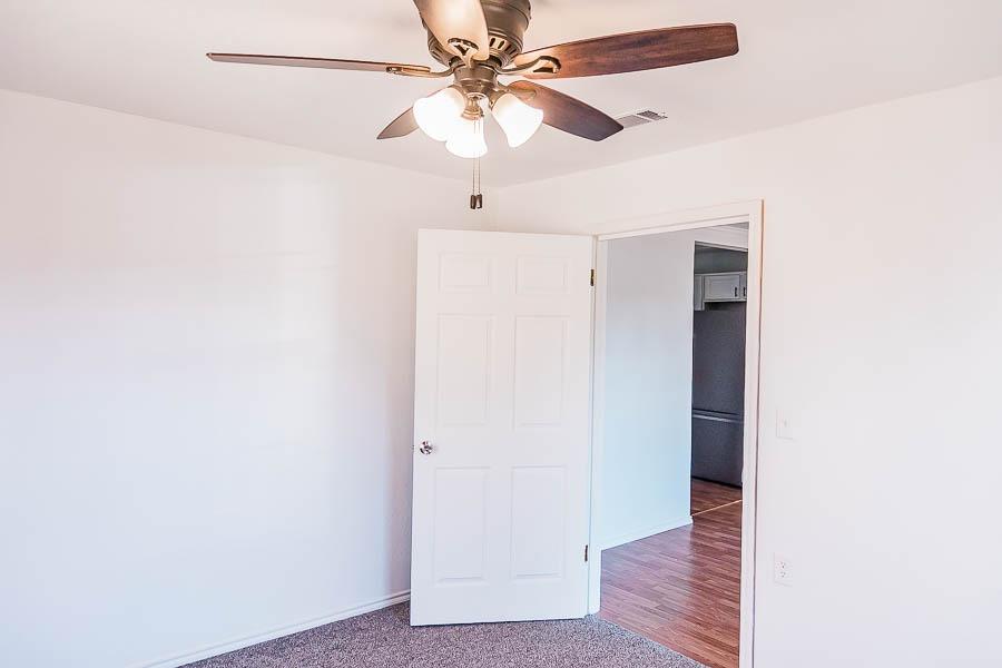 1506 N 13th Street Lamesa, TX 79331