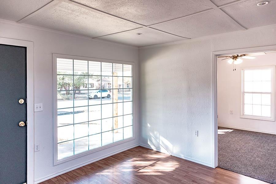 1506 N 13th Street Lamesa, TX 79331
