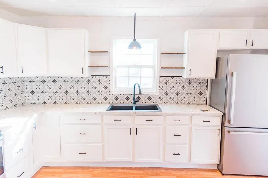 1506 N 13th Street Lamesa, TX 79331