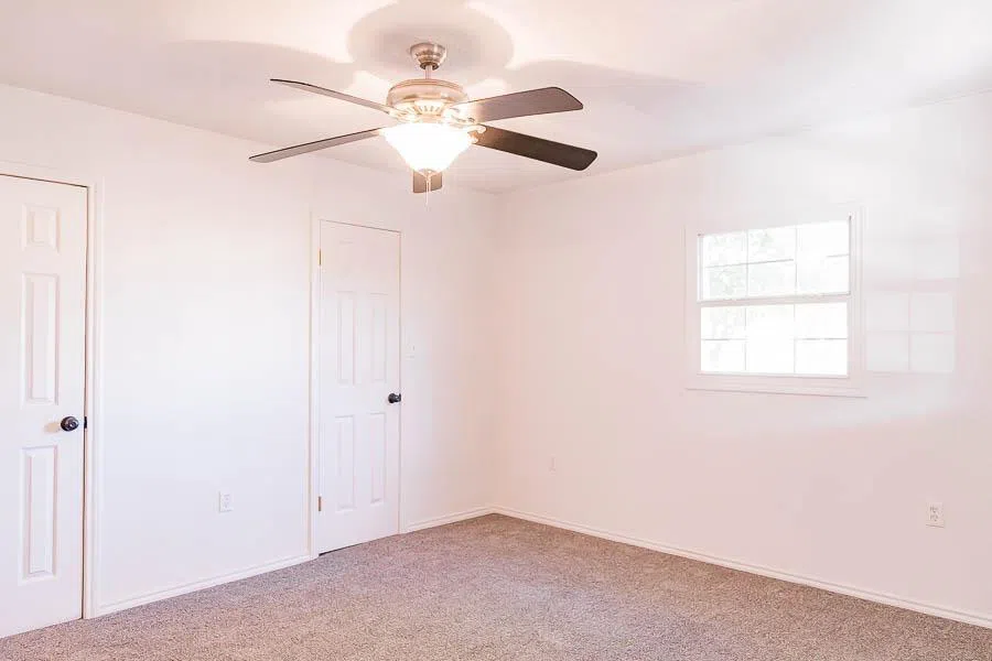 1506 N 13th Street Lamesa, TX 79331