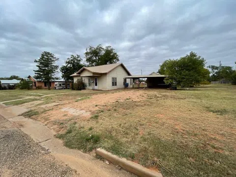 617 Carroll