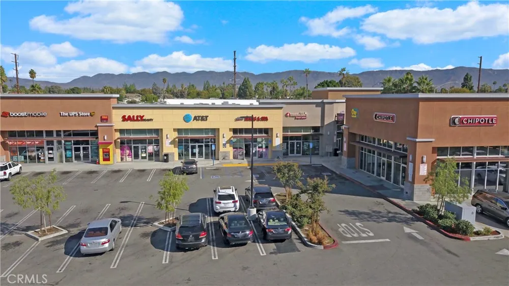 1310 S Riverside Avenue #3B Rialto, CA 92376