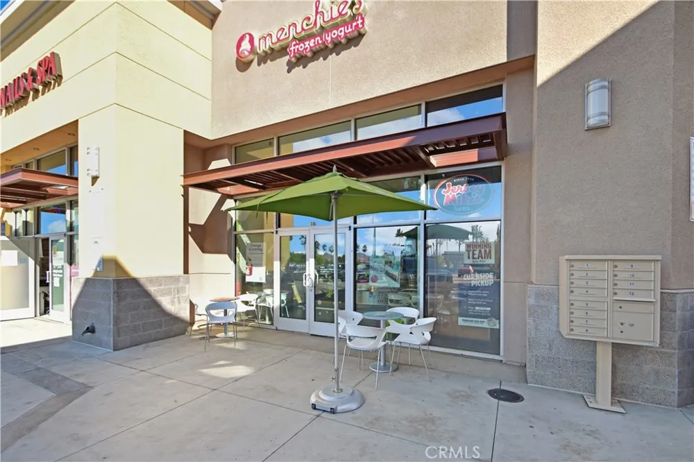 1310 S Riverside Avenue #3B Rialto, CA 92376
