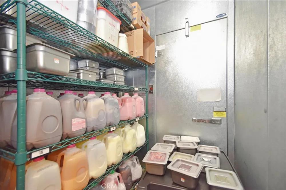 1310 S Riverside Avenue #3B Rialto, CA 92376