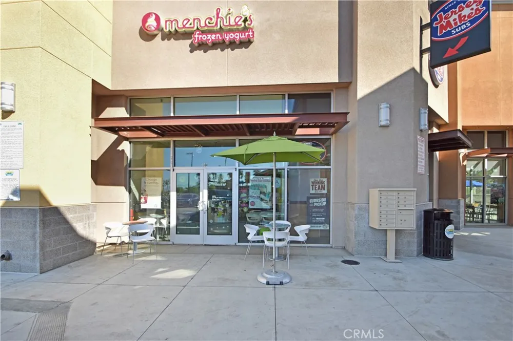 1310 S Riverside Avenue #3B Rialto, CA 92376