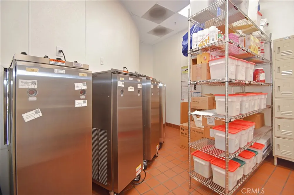 1310 S Riverside Avenue #3B Rialto, CA 92376