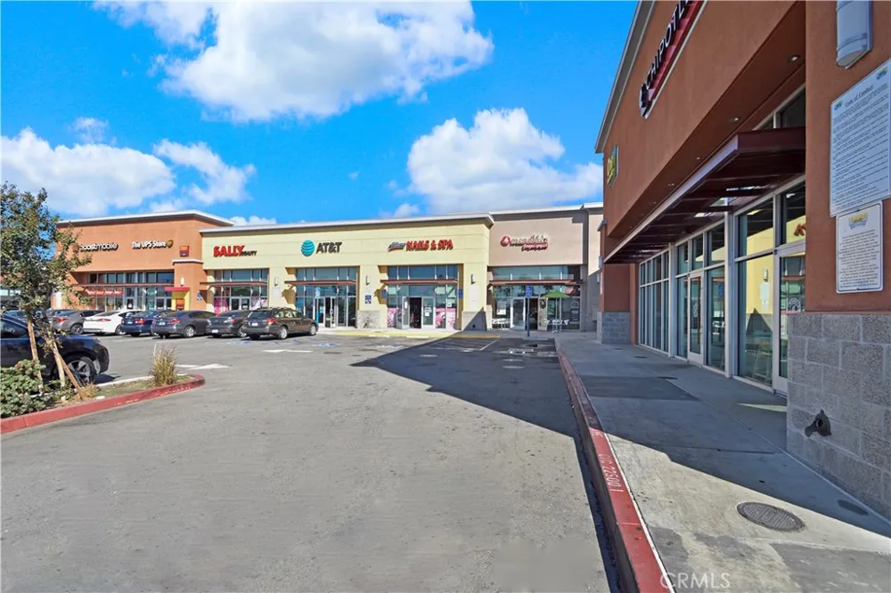 1310 S Riverside Avenue #3B Rialto, CA 92376