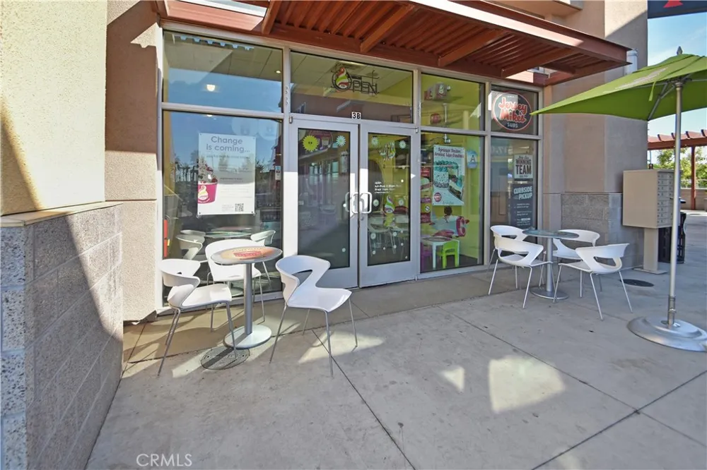 1310 S Riverside Avenue #3B Rialto, CA 92376
