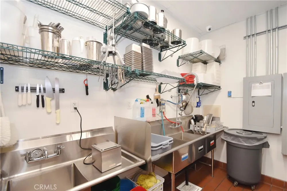 1310 S Riverside Avenue #3B Rialto, CA 92376
