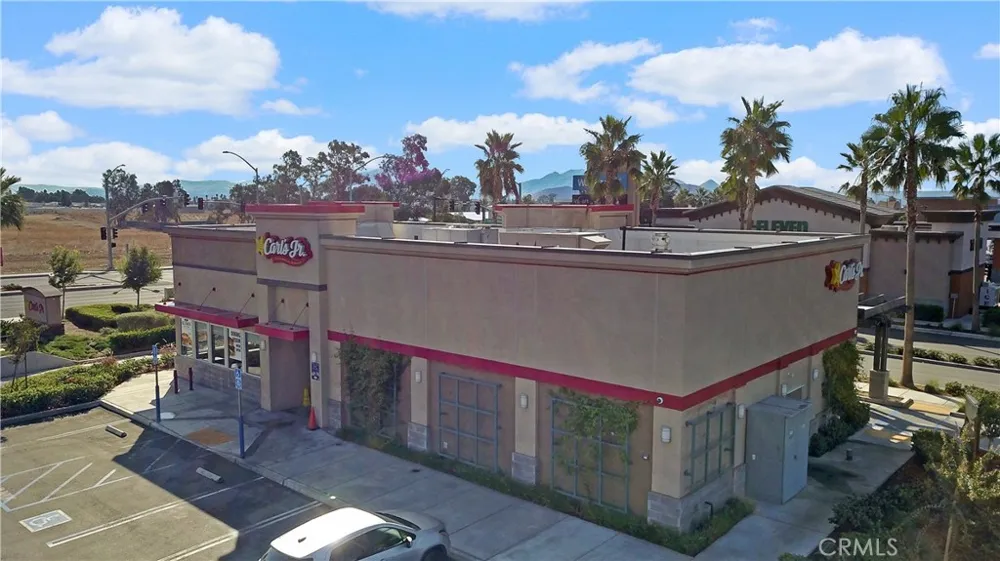 1310 S Riverside Avenue #3B Rialto, CA 92376