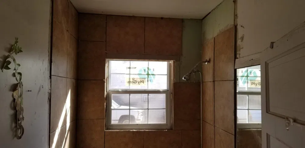 316 W 13th Post, TX 79356