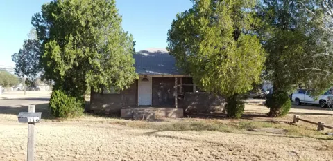 316 W 13th