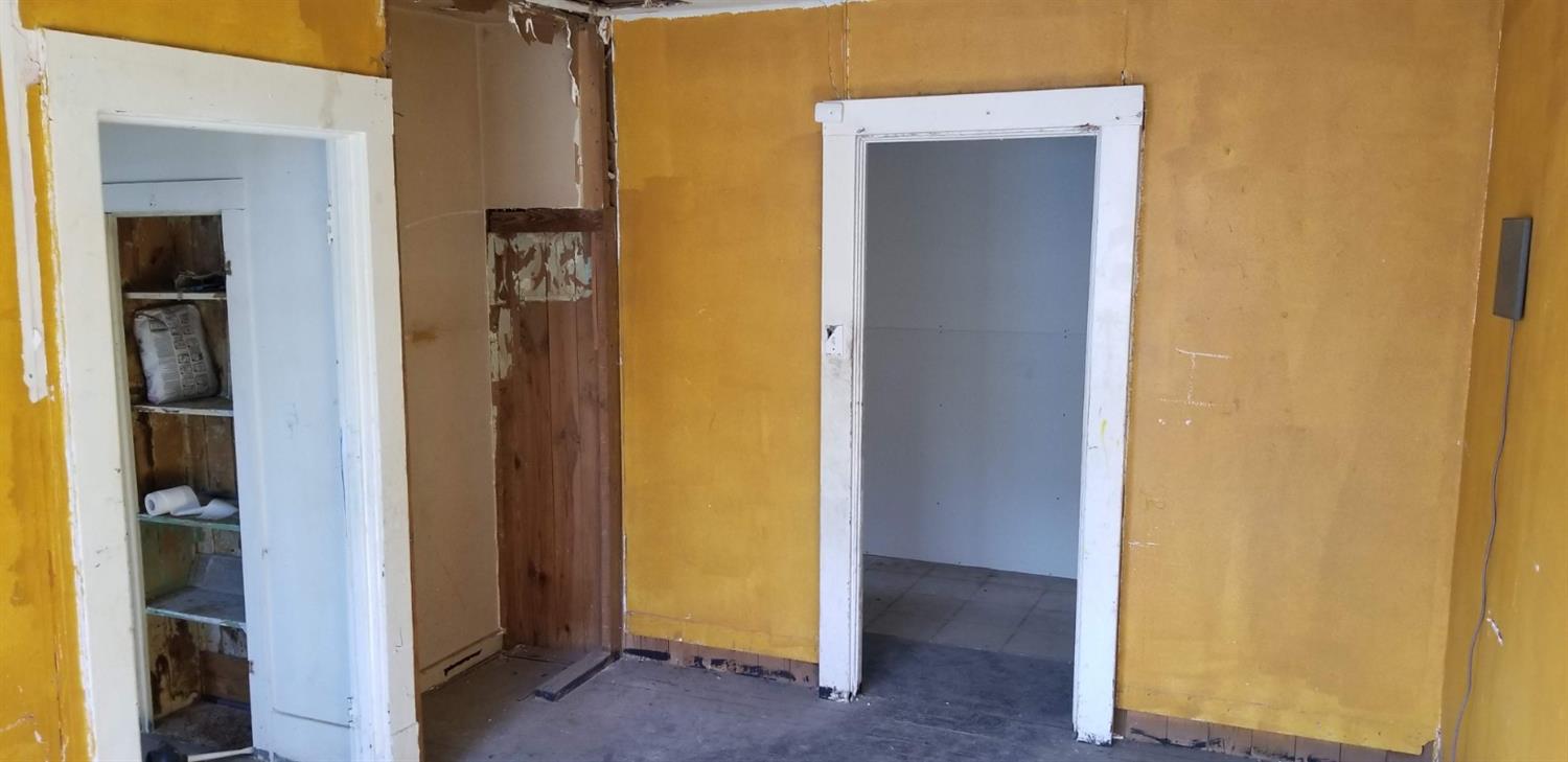 316 W 13th Post, TX 79356