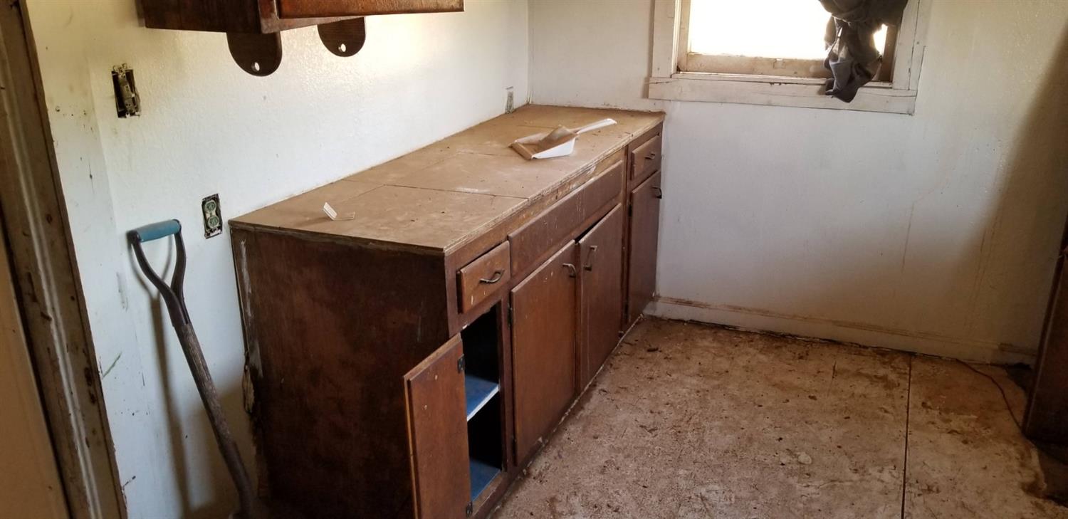 316 W 13th Post, TX 79356