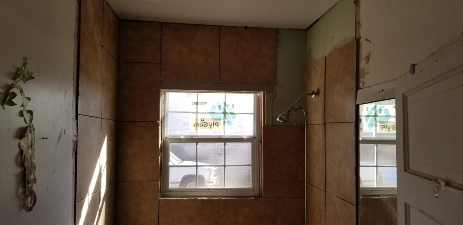 316 W 13th Post, TX 79356