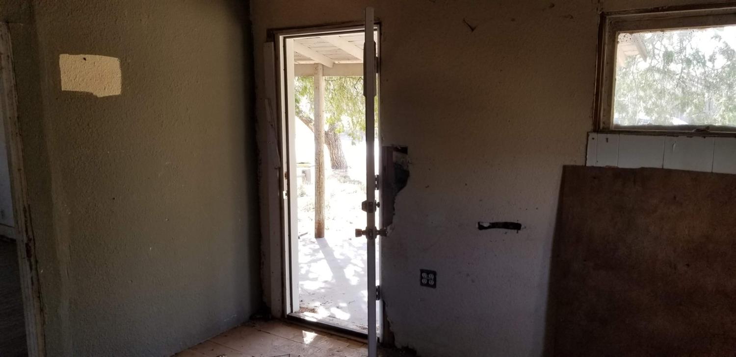 316 W 13th Post, TX 79356