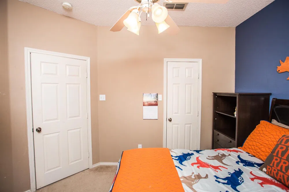 528 Ave S Lubbock, TX 79363
