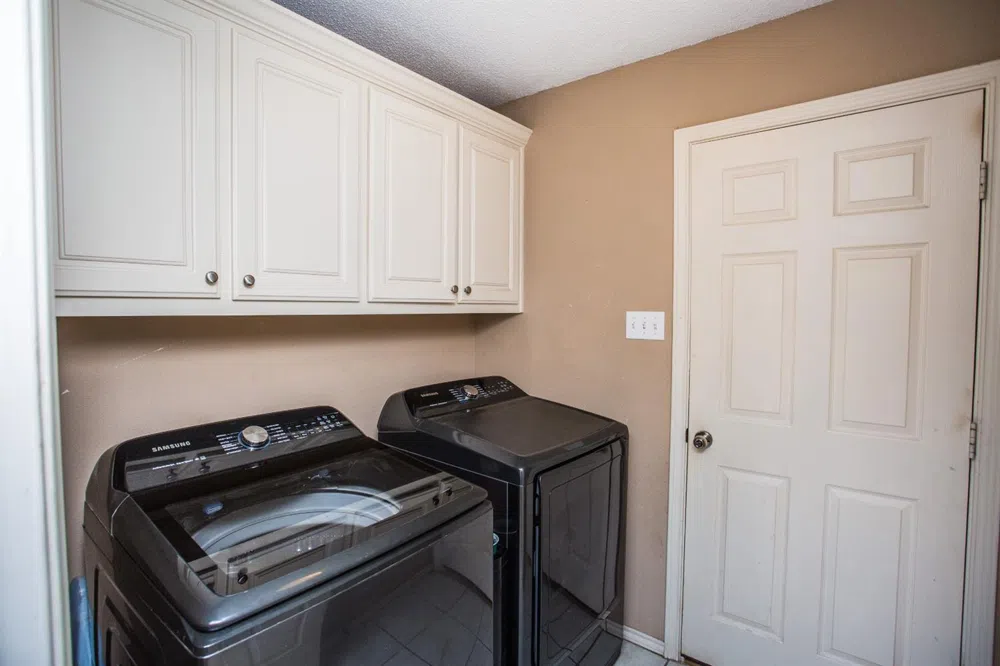 528 Ave S Lubbock, TX 79363