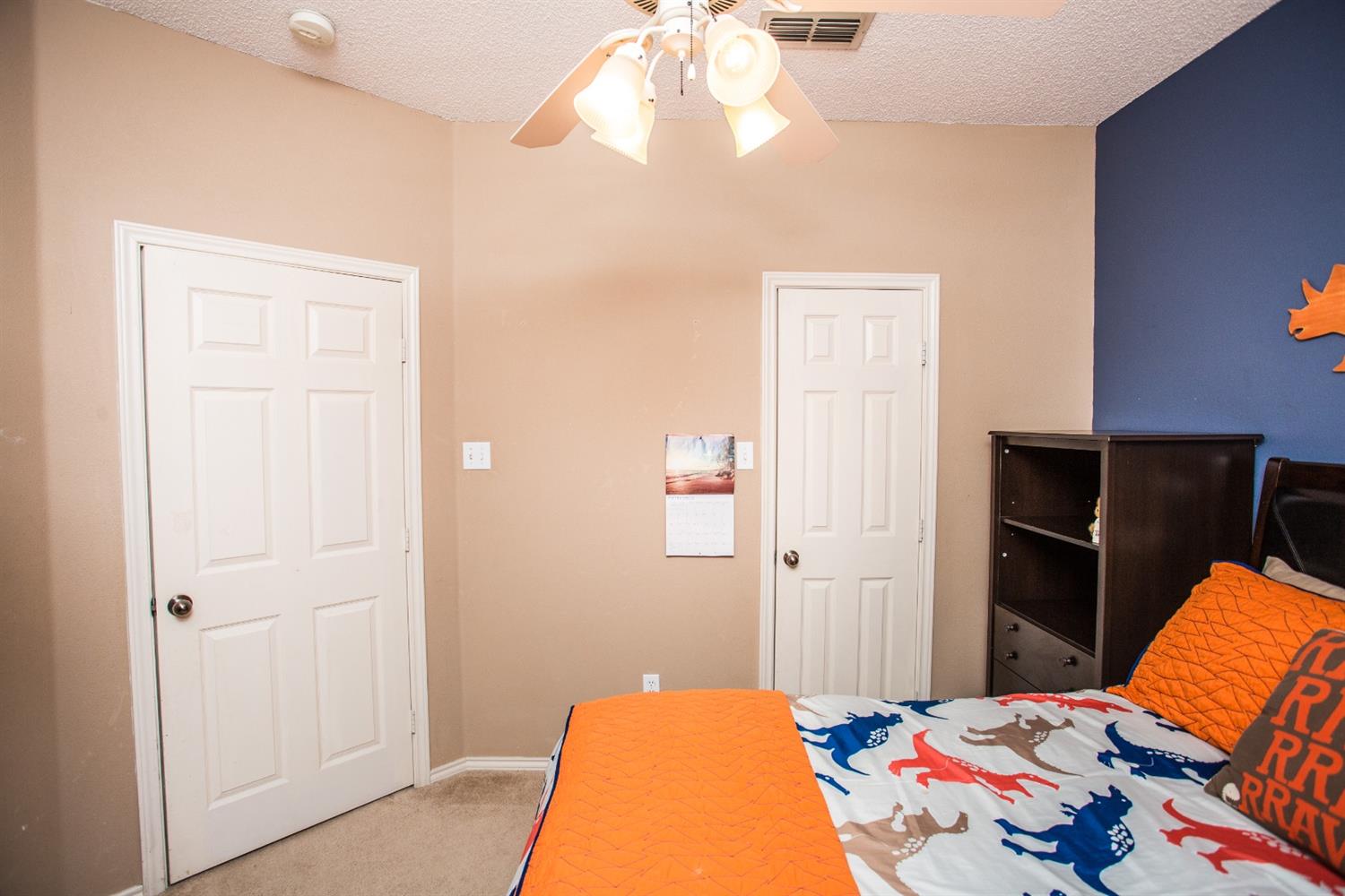 528 Ave S Lubbock, TX 79363