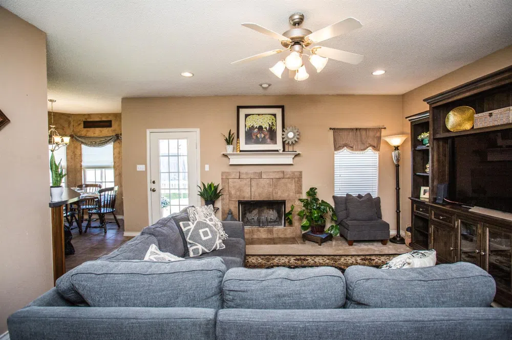 528 Ave S Lubbock, TX 79363