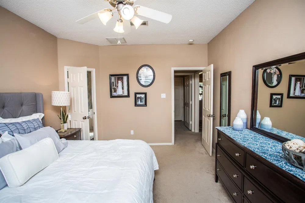 528 Ave S Lubbock, TX 79363
