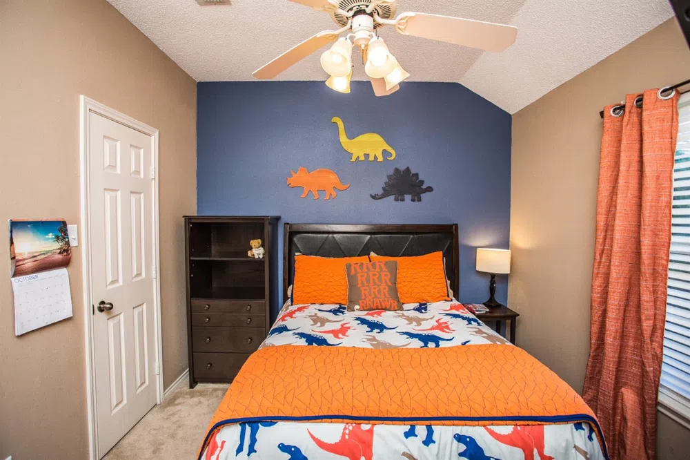 528 Ave S Lubbock, TX 79363