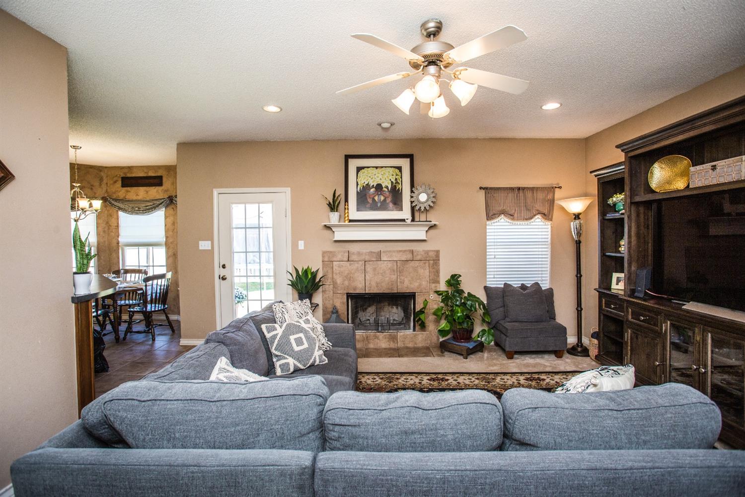 528 Ave S Lubbock, TX 79363
