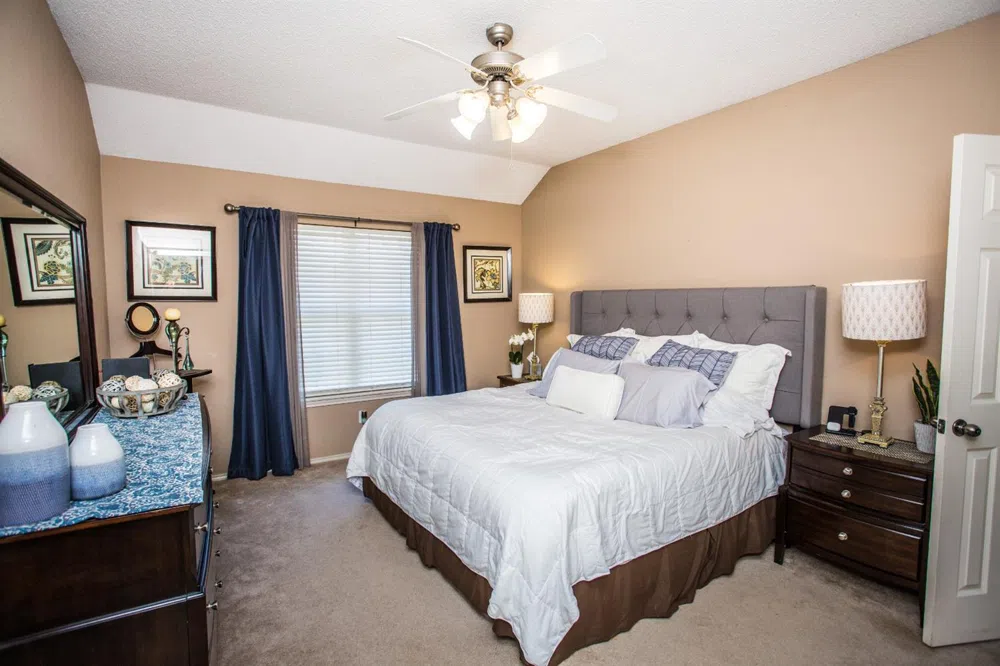 528 Ave S Lubbock, TX 79363
