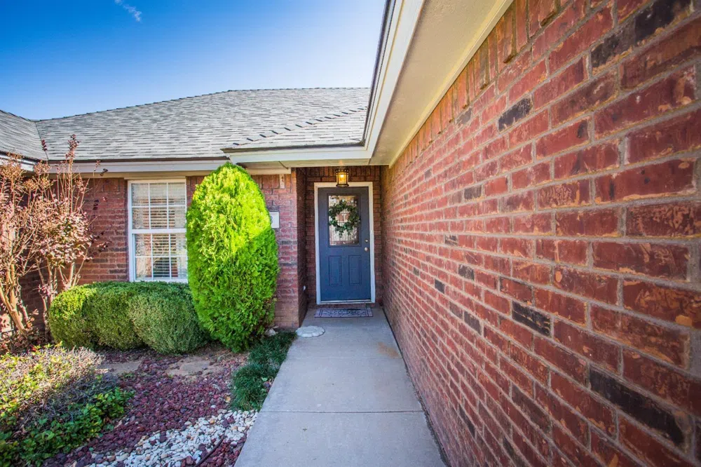 528 Ave S Lubbock, TX 79363