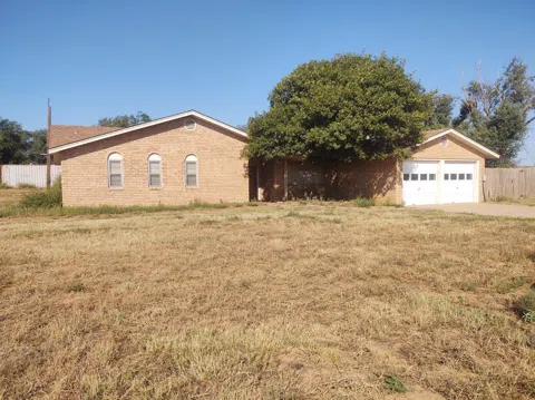 1903 County Road 305