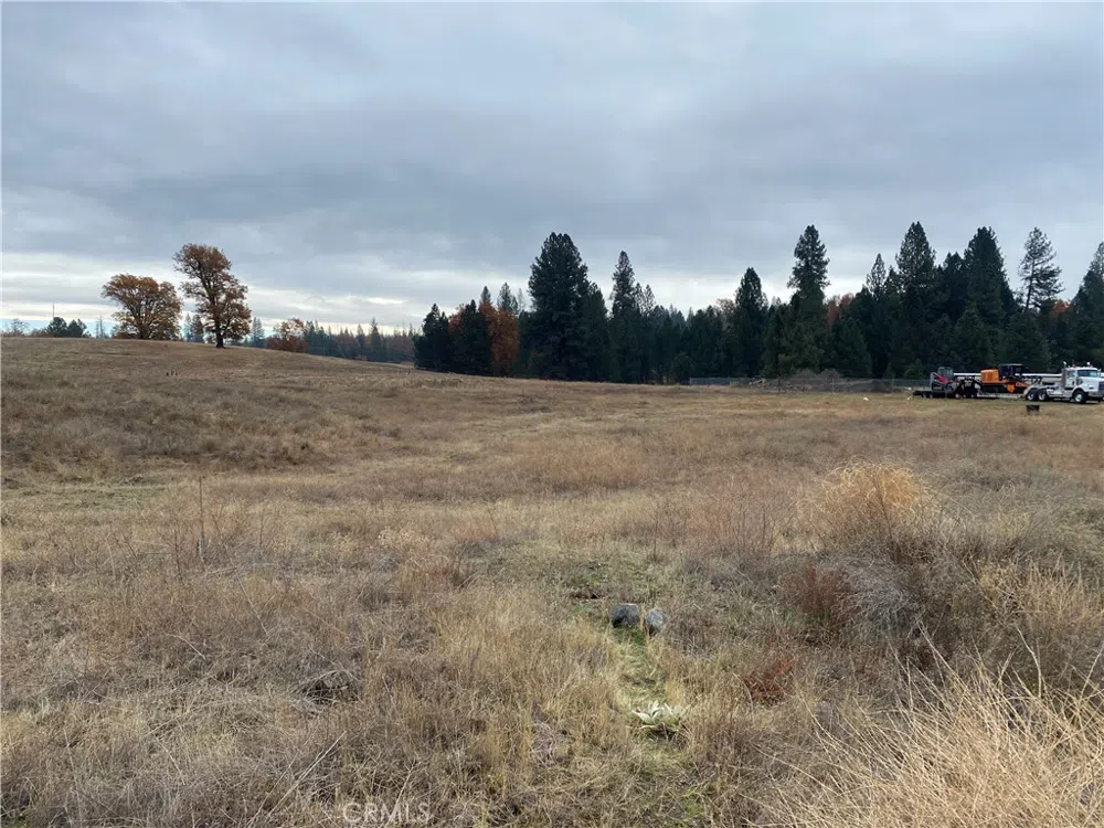 6434 Greeley Hill Road Coulterville, CA 95311