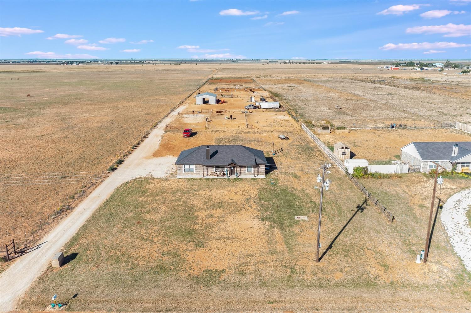 14803 N Farm Road 179