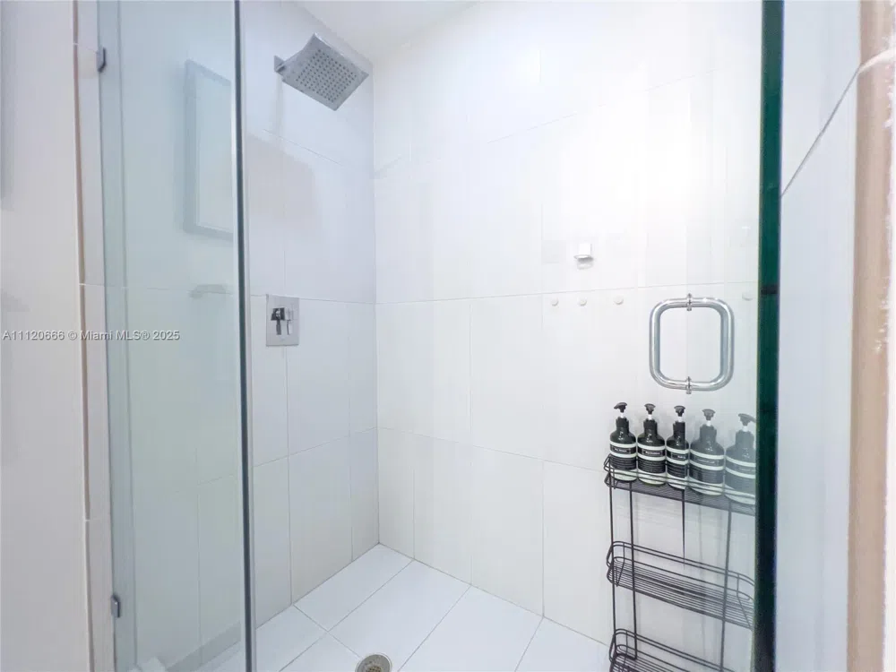 3250 NE 1st Ave #708 Miami, FL 33137