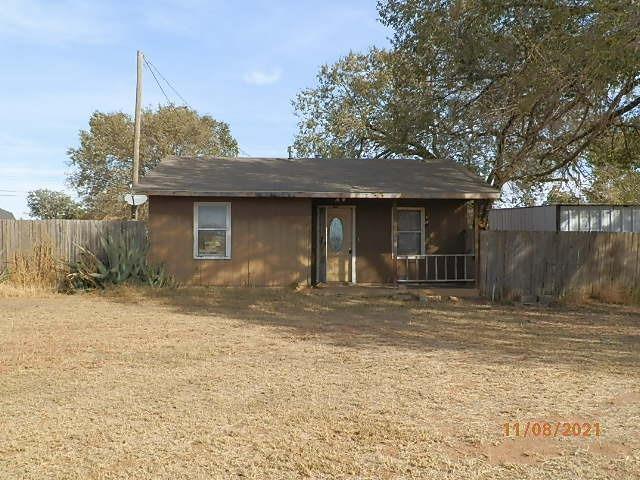 1206 N 5th