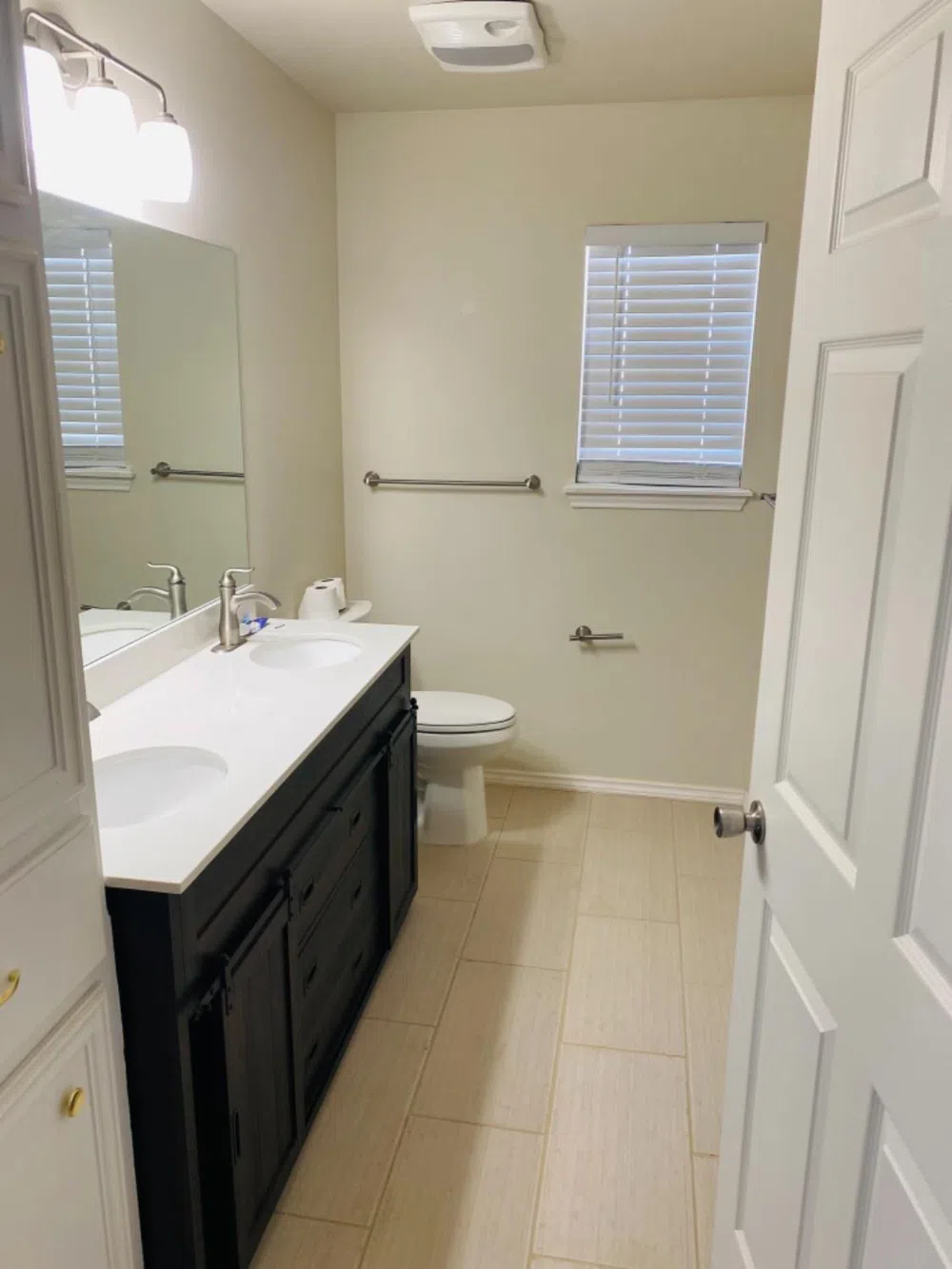 207 Madison Lorenzo, TX 79343