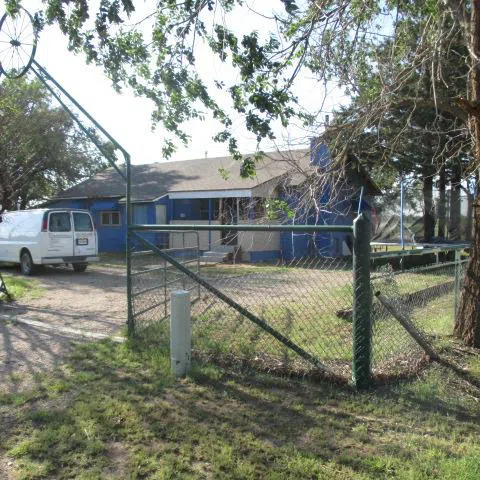 8130 County Road 5830