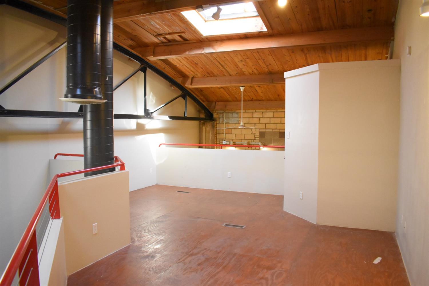 1401 Ave J Lubbock, TX 79401