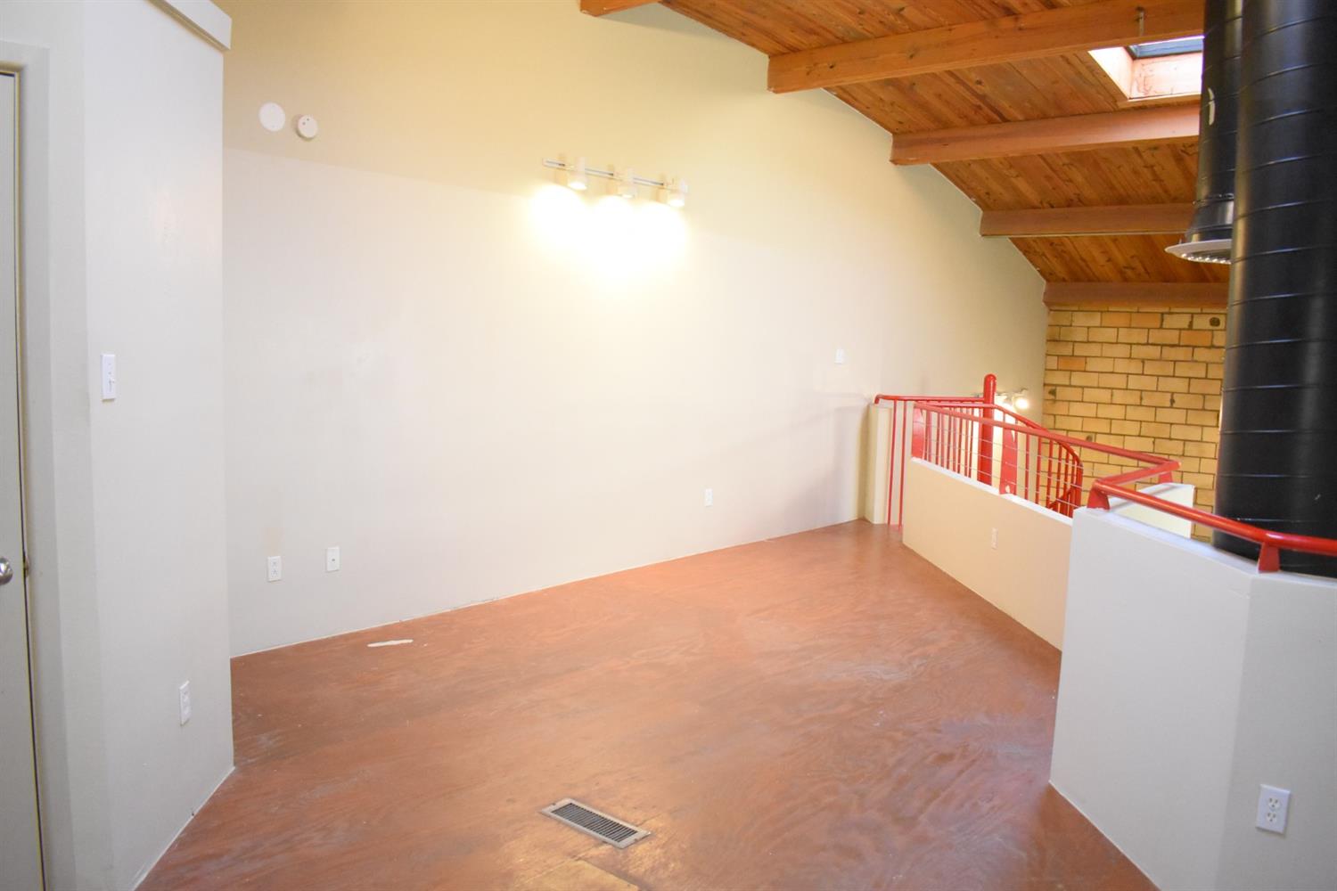 1401 Ave J Lubbock, TX 79401