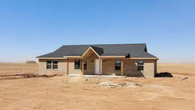 13301 N County Road 3100 Road