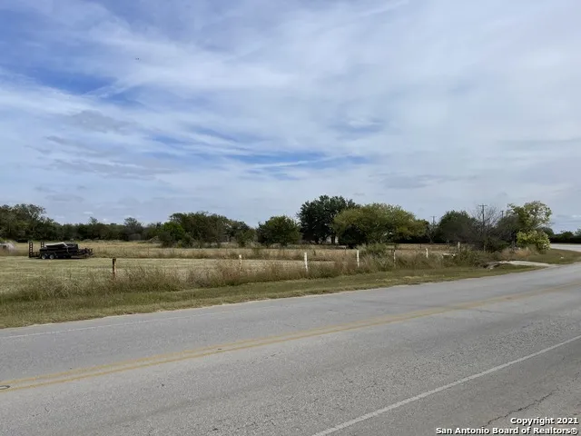 11815 LOWER SEGUIN RD Schertz, TX 78154