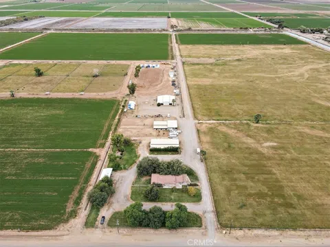 4251 Intake Boulevard