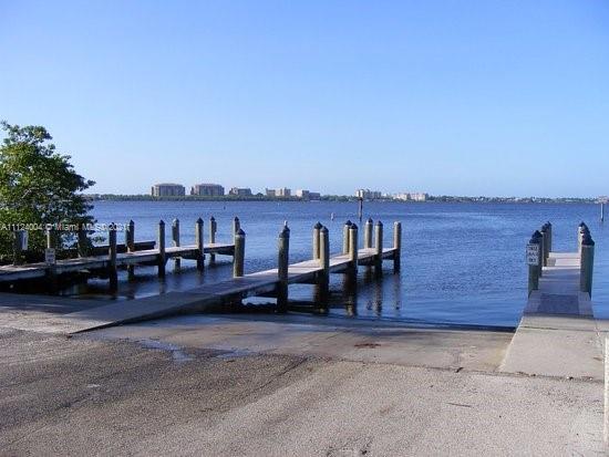 12379 Altamira Ave Port Charlotte, FL 33981