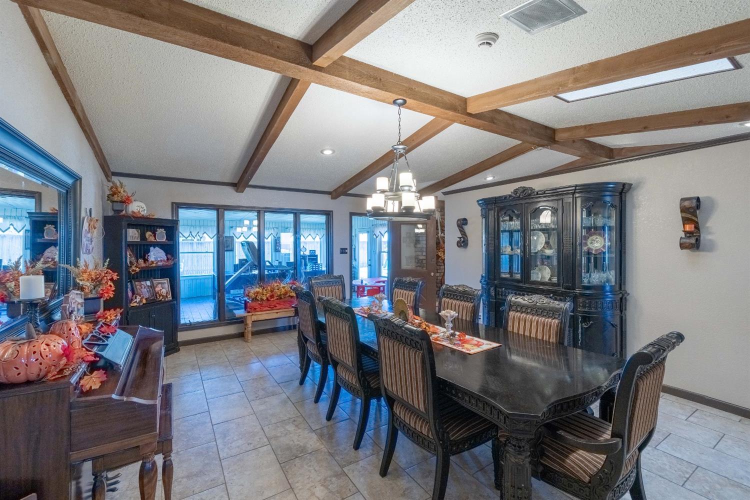 901 Spade Highway Anton, TX 79313
