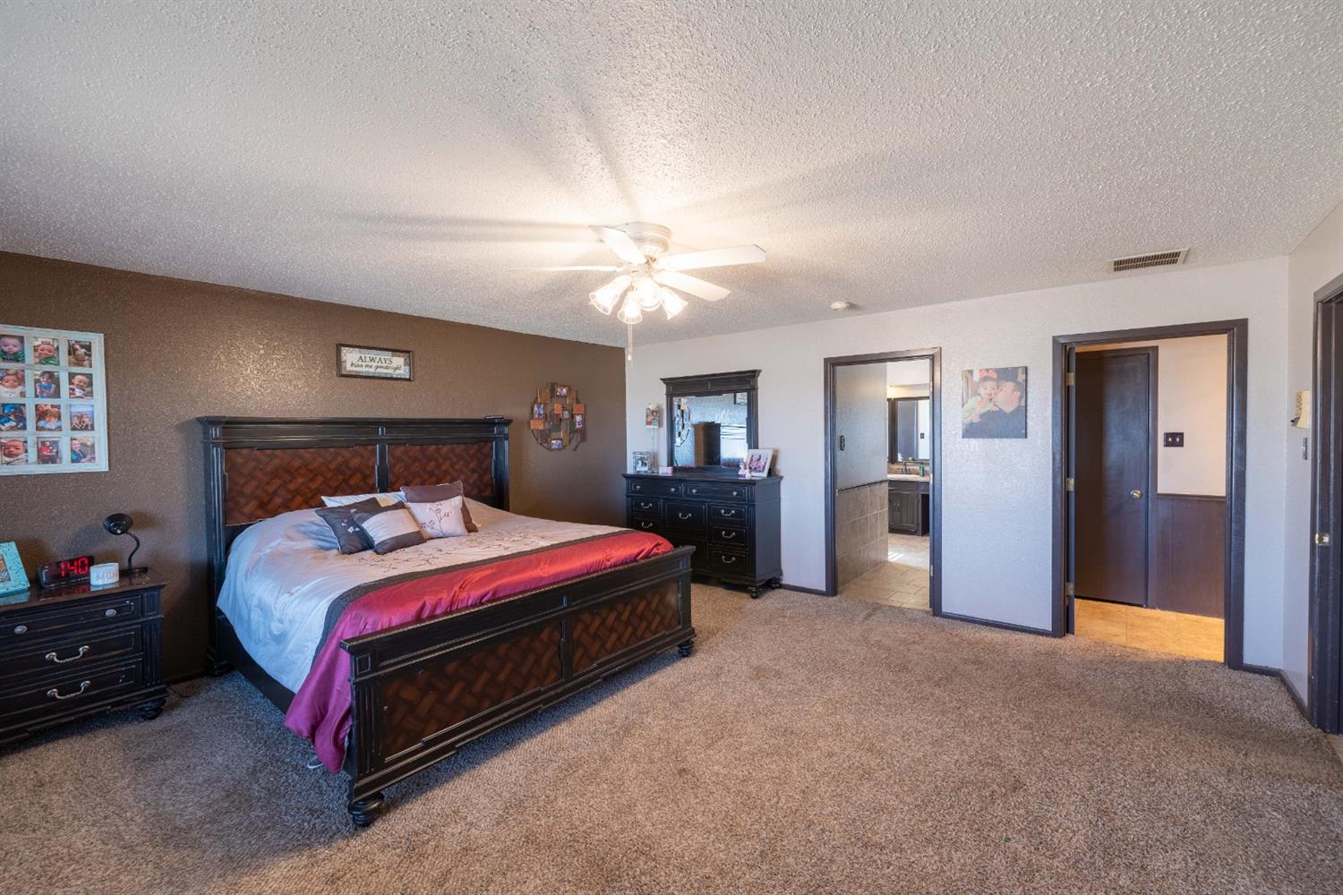 901 Spade Highway Anton, TX 79313