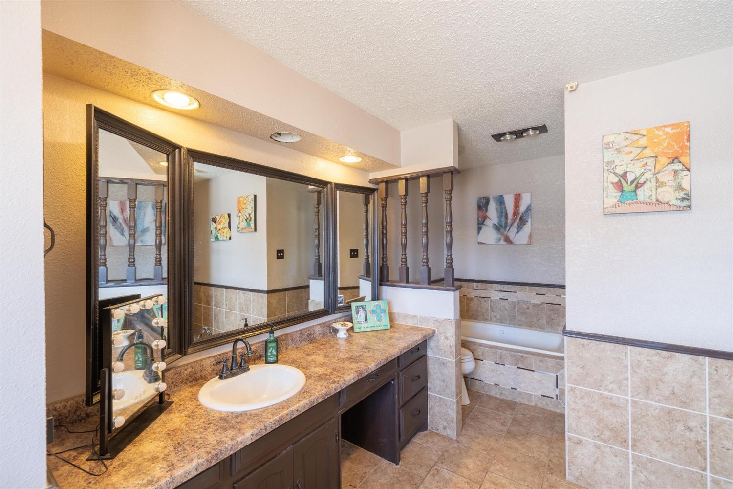 901 Spade Highway Anton, TX 79313