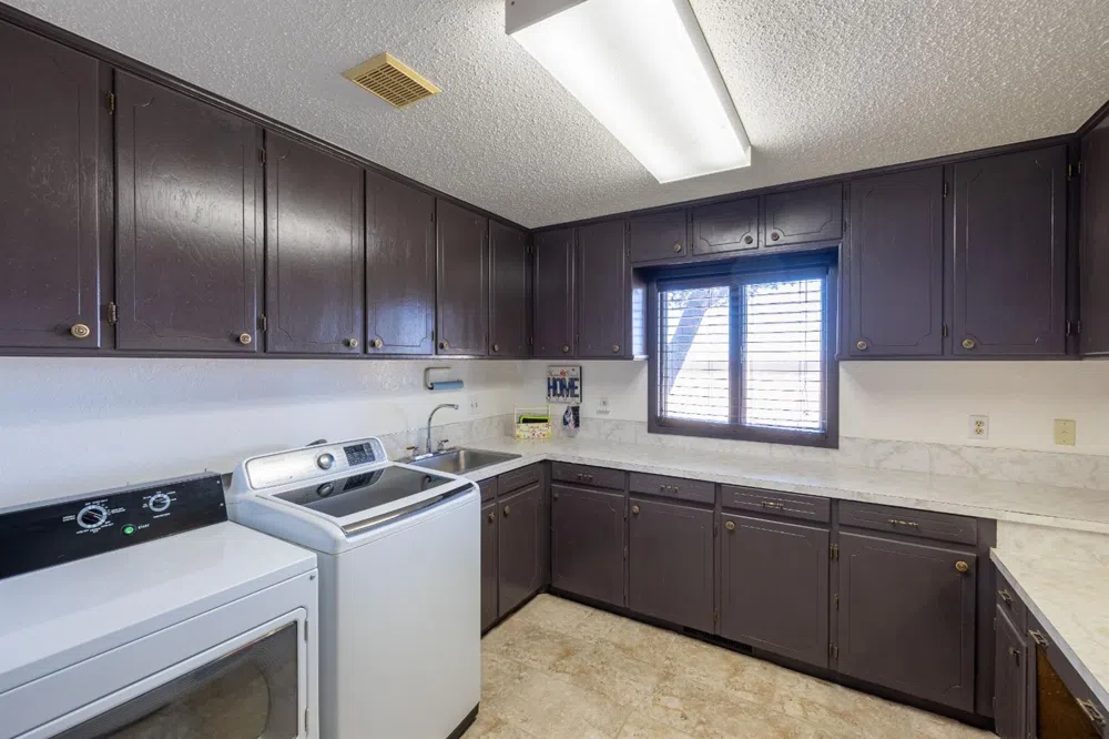 901 Spade Highway Anton, TX 79313