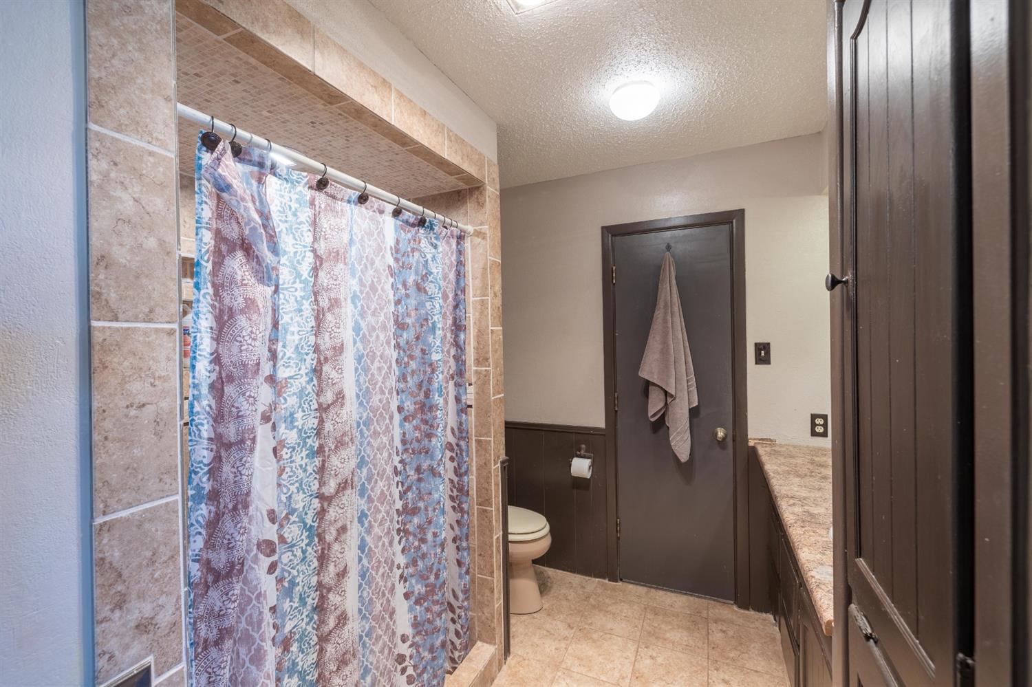 901 Spade Highway Anton, TX 79313